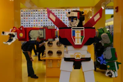 קזינו פייר סלוטס אפליקציה לנייד