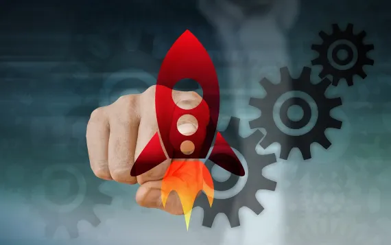 קזינו פייר סלוטס תמיכה